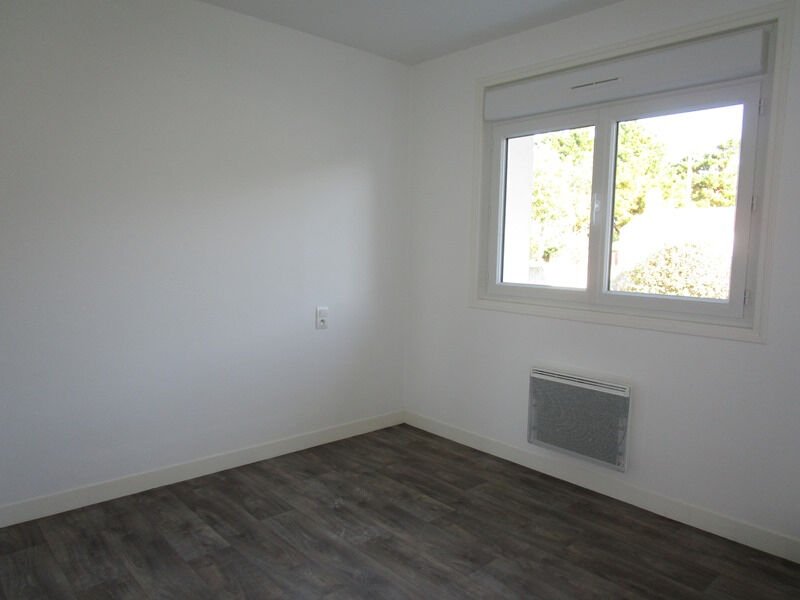 Maison à louer, 50m², Saint-Jean-de-Monts