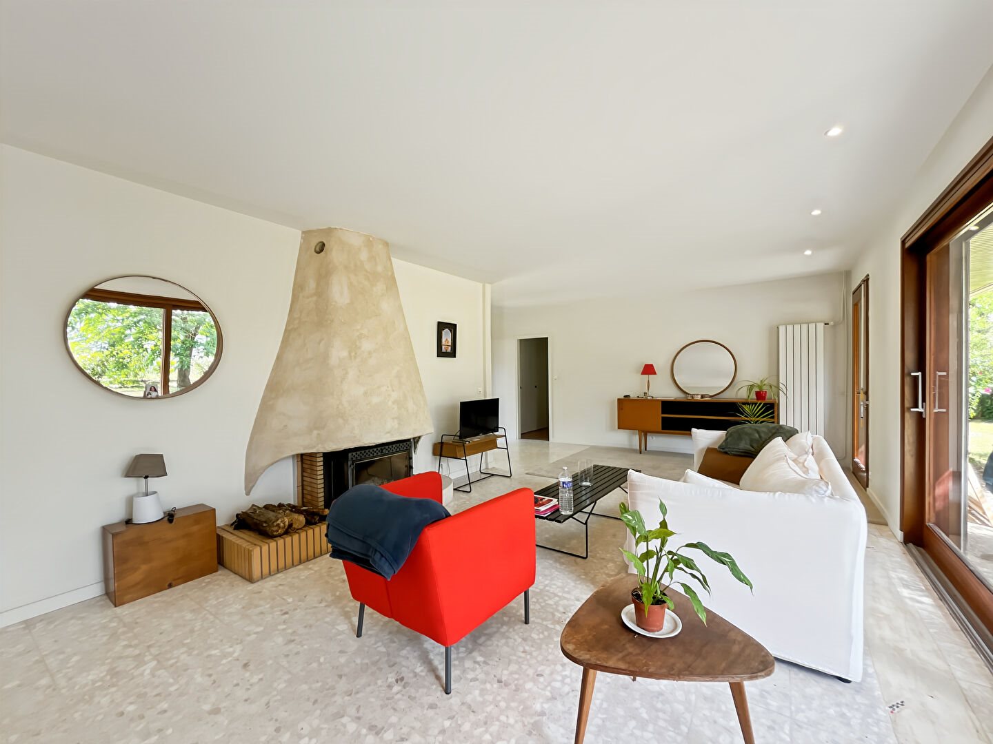 Maison à vendre, 119m², Saint-Jean-de-Monts