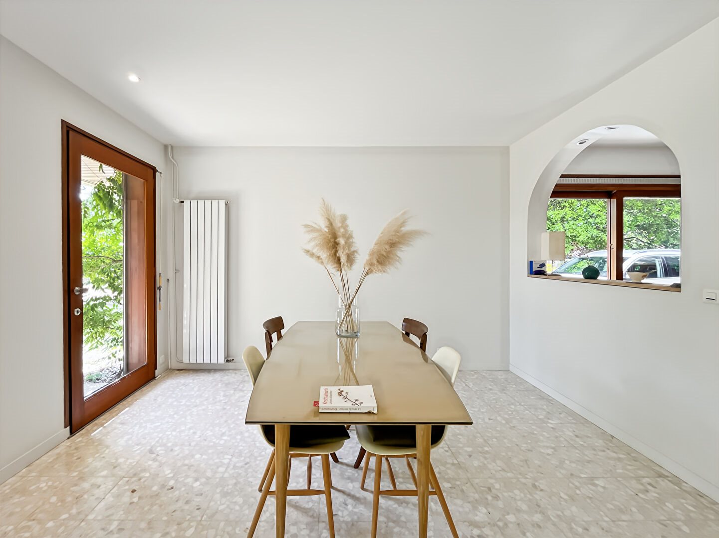 Maison à vendre, 119m², Saint-Jean-de-Monts