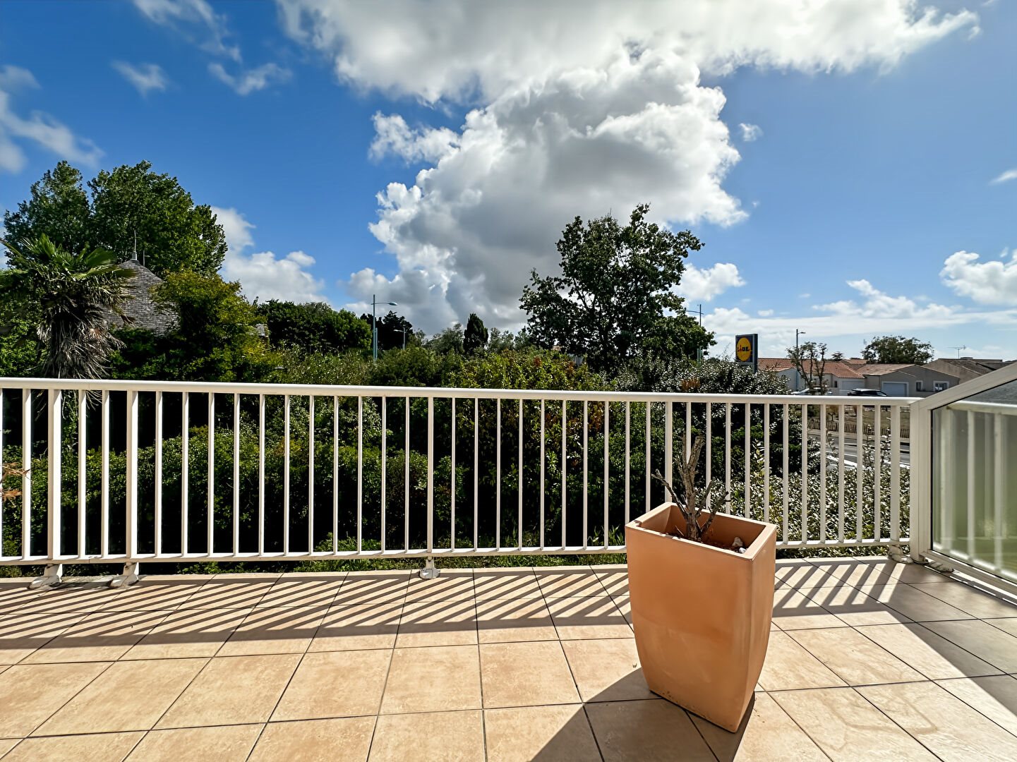 Appartement à vendre, 50m², Saint-Jean-de-Monts