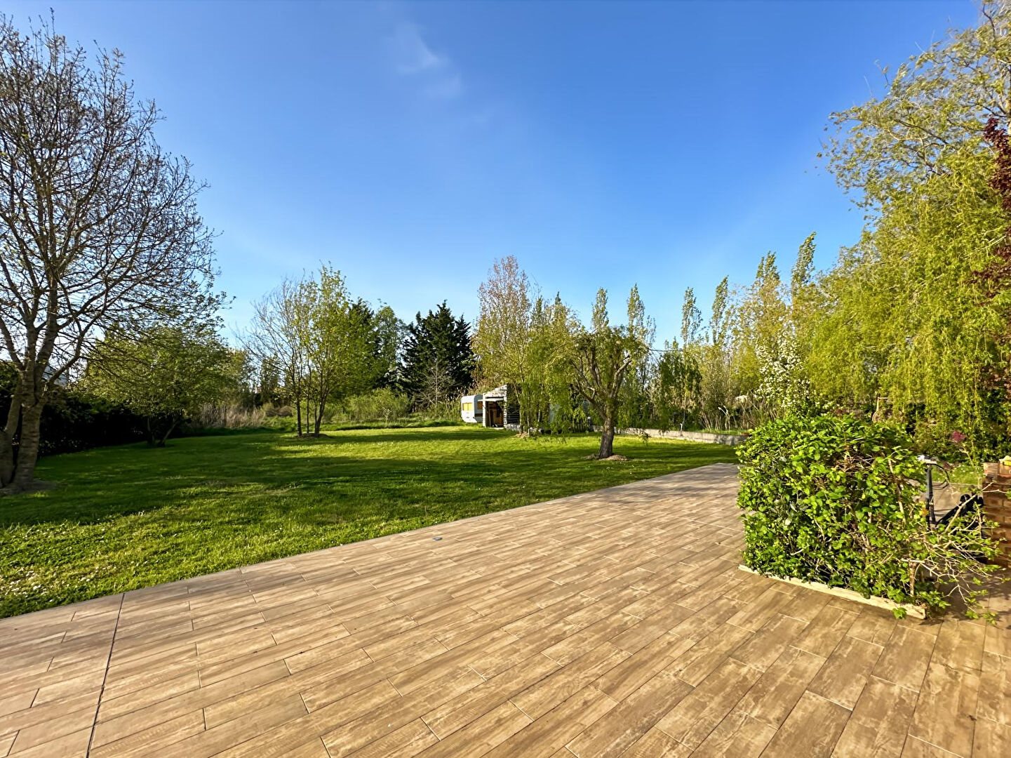 Maison à vendre, 130m², Saint-Jean-de-Monts