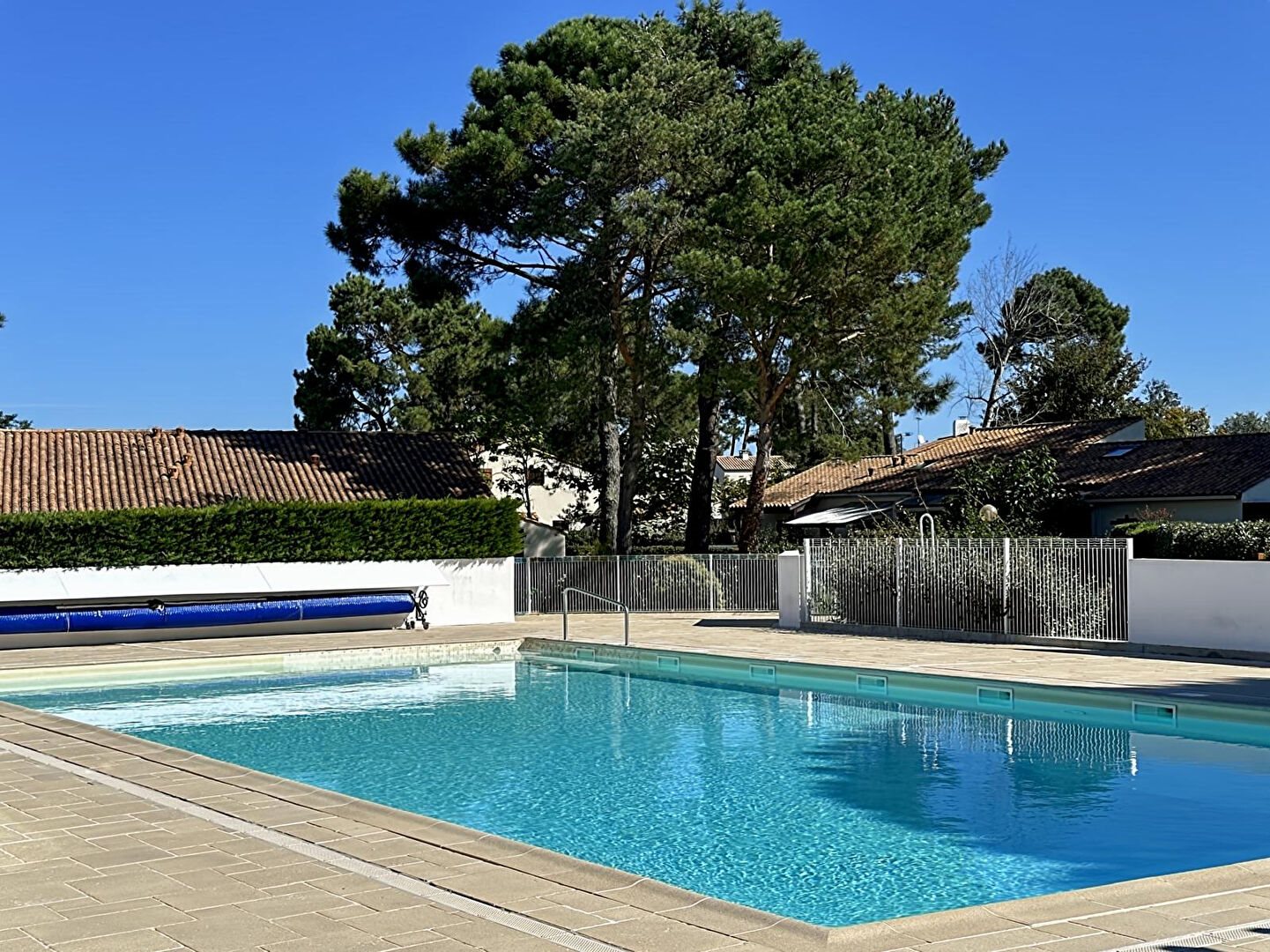 Maison à vendre, 30m², Saint-Jean-de-Monts