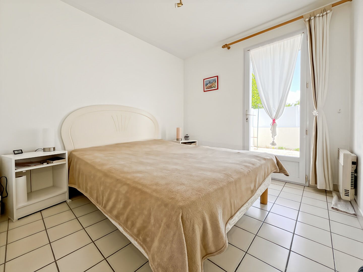 Maison à vendre, 40m², La Salle