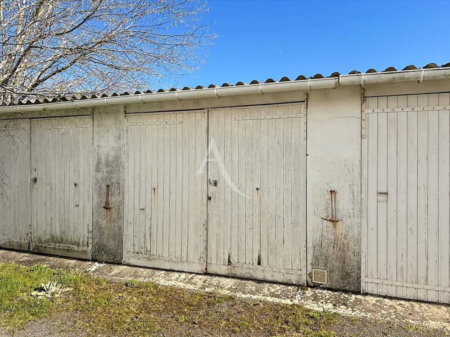 Appartement à vendre, 53m², Saint-Jean-de-Monts