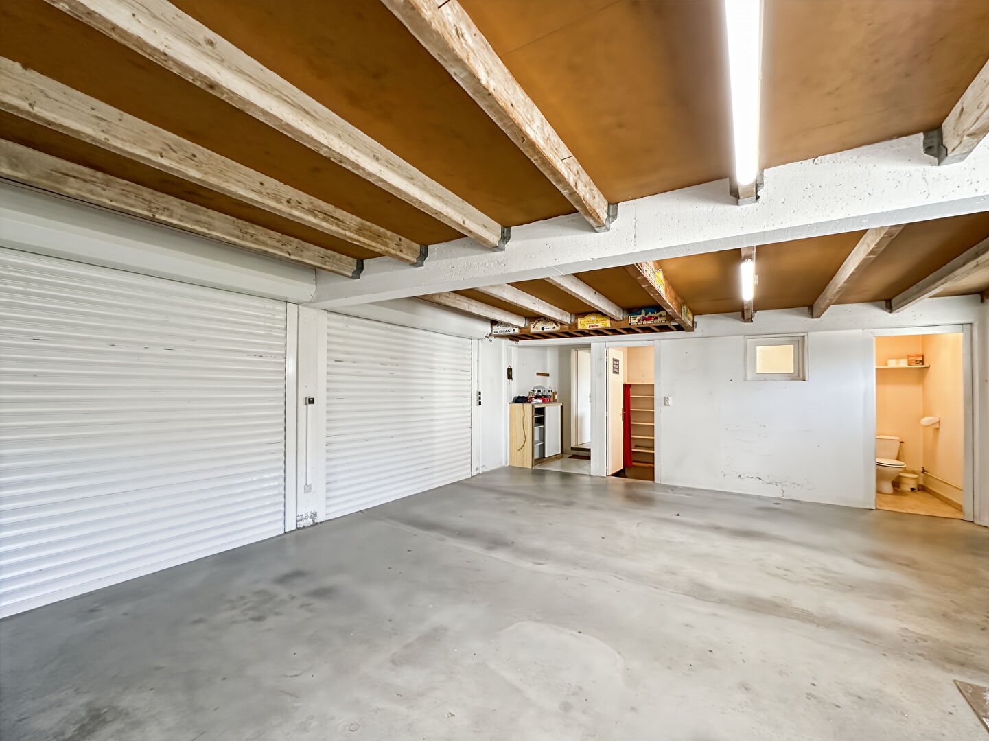 Maison à vendre, 91m², Le Perrier