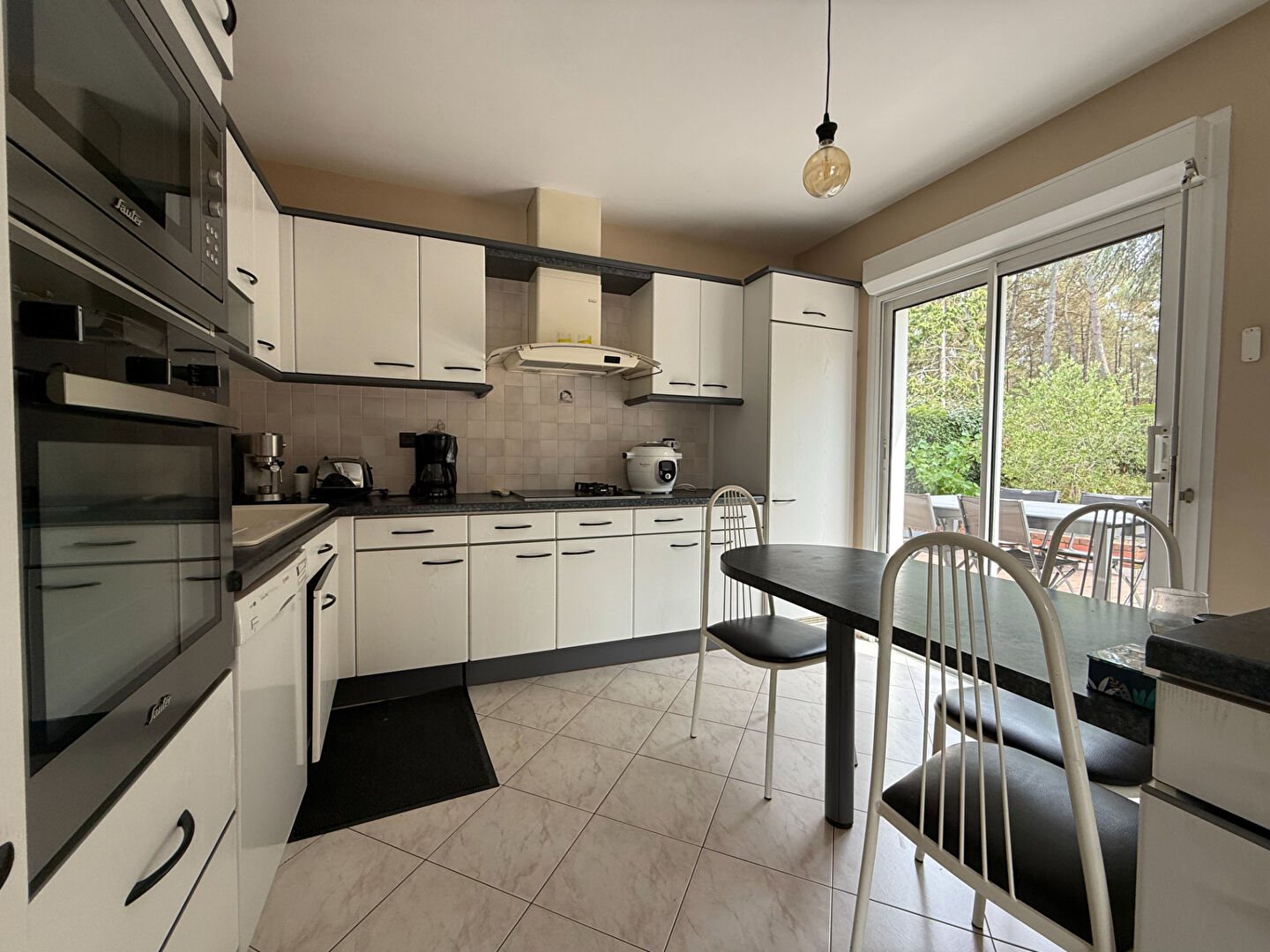 Maison à vendre, 114m², Ardenay-sur-Mérize