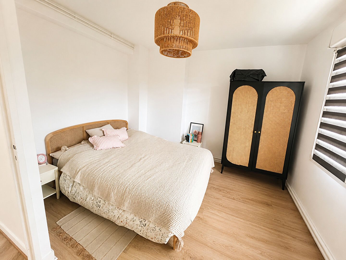 Appartement à vendre, 90m², Le Mans