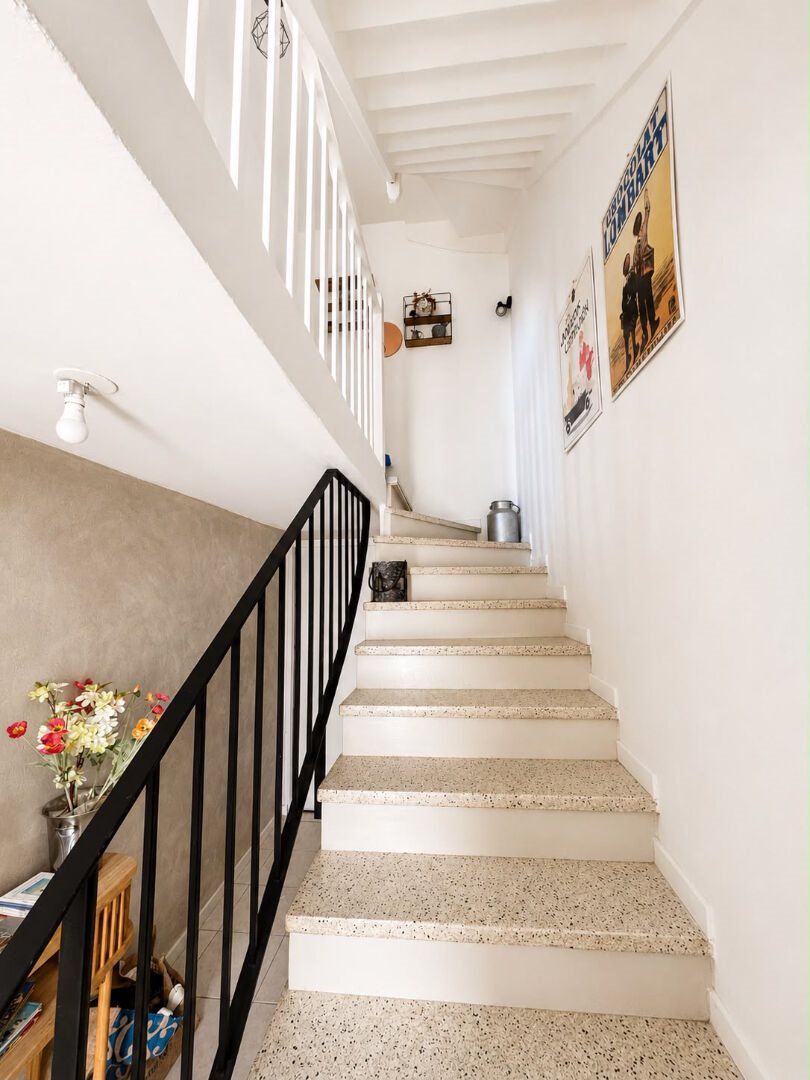 Maison à vendre, 76m², Le Mans