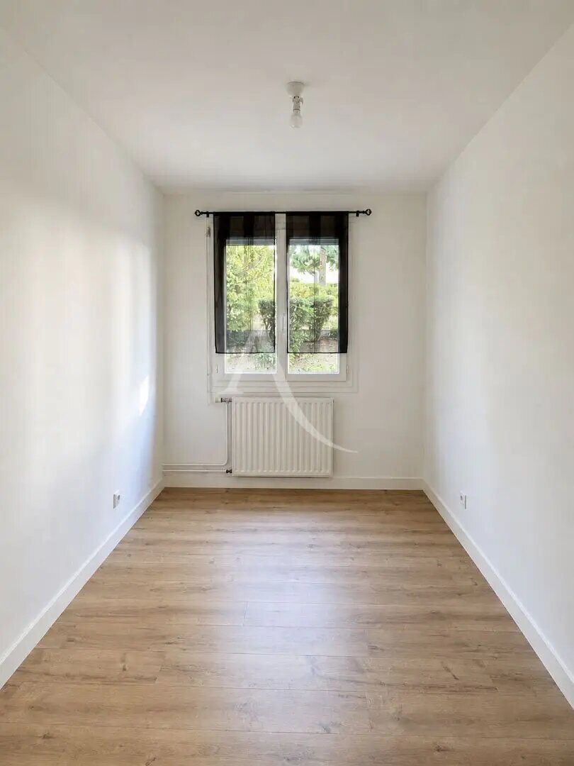 Appartement à louer, 3m², Le Mans