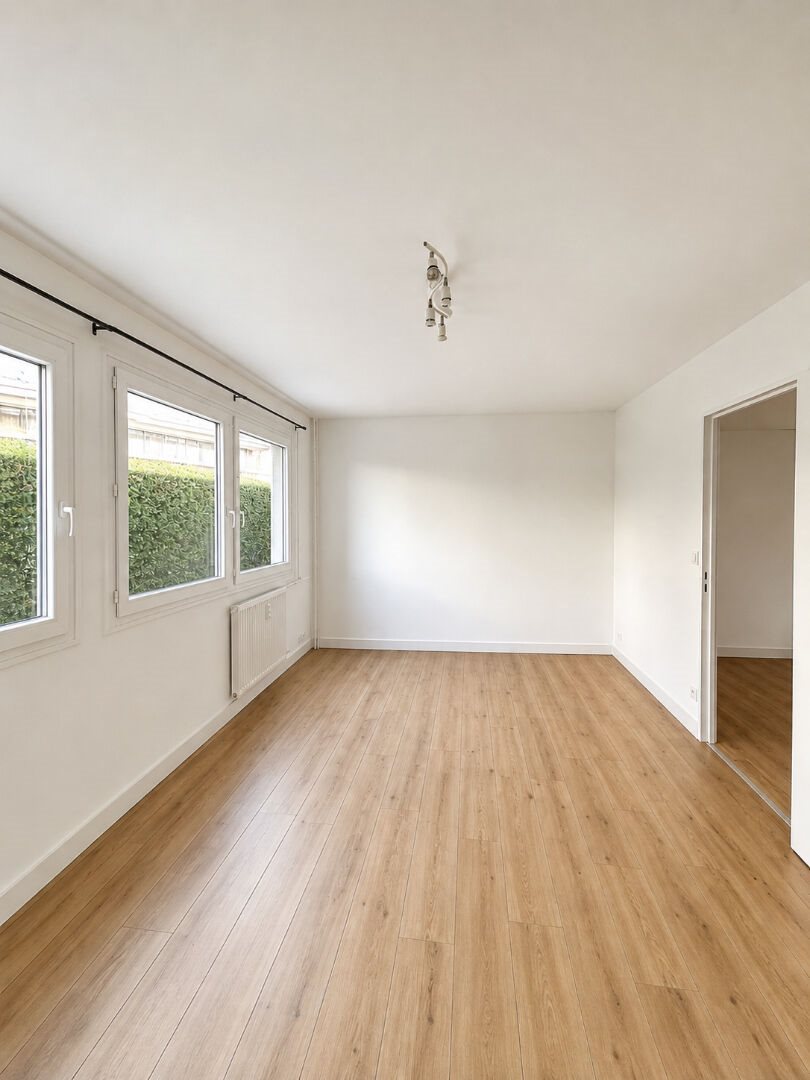 Appartement à louer, 3m², Le Mans