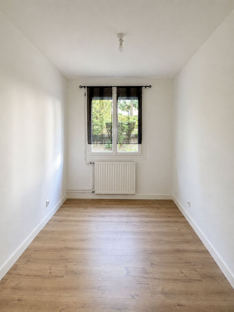 Appartement à louer, 3m², Le Mans