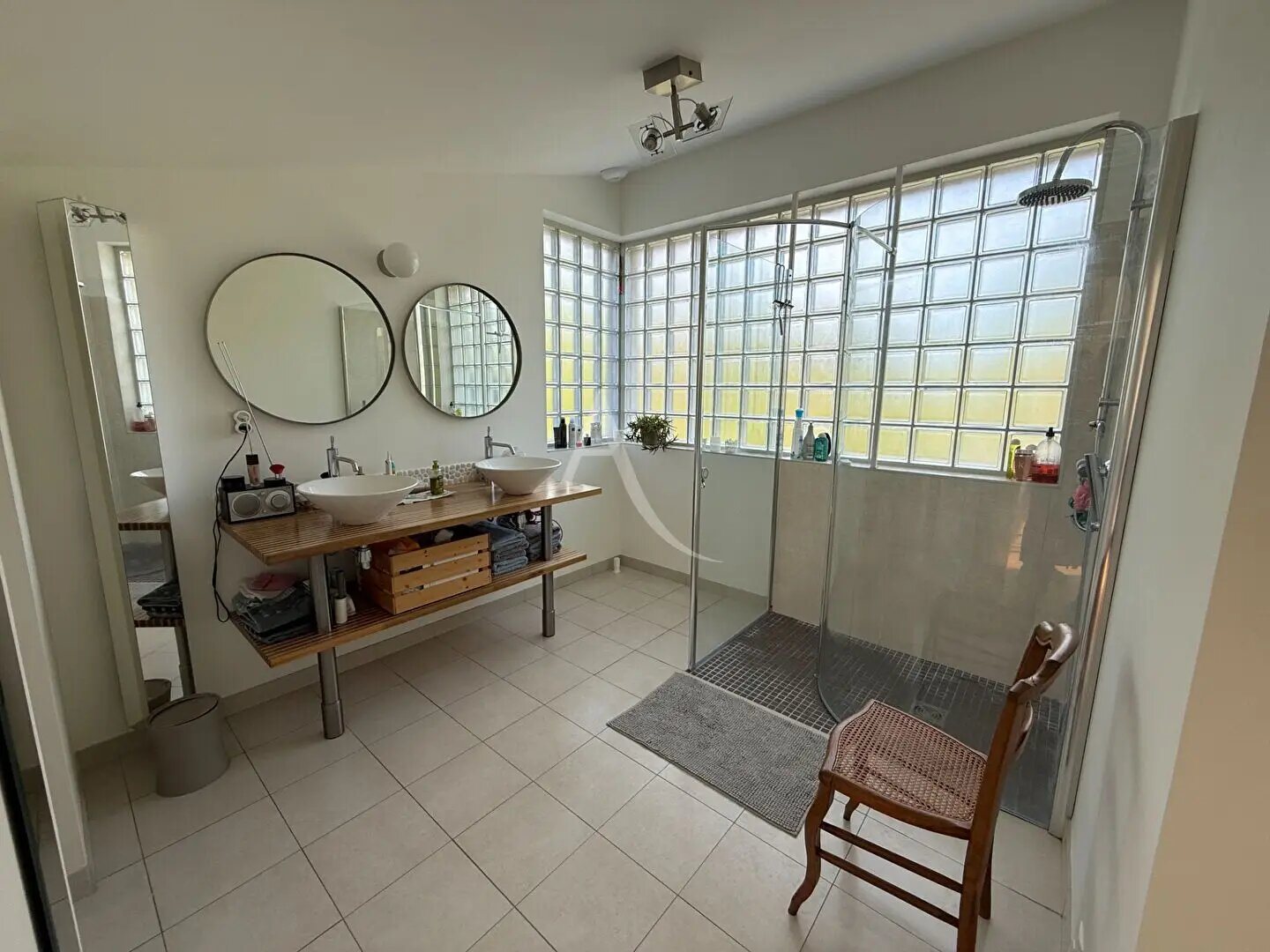 Maison à vendre, 193m², Guécélard