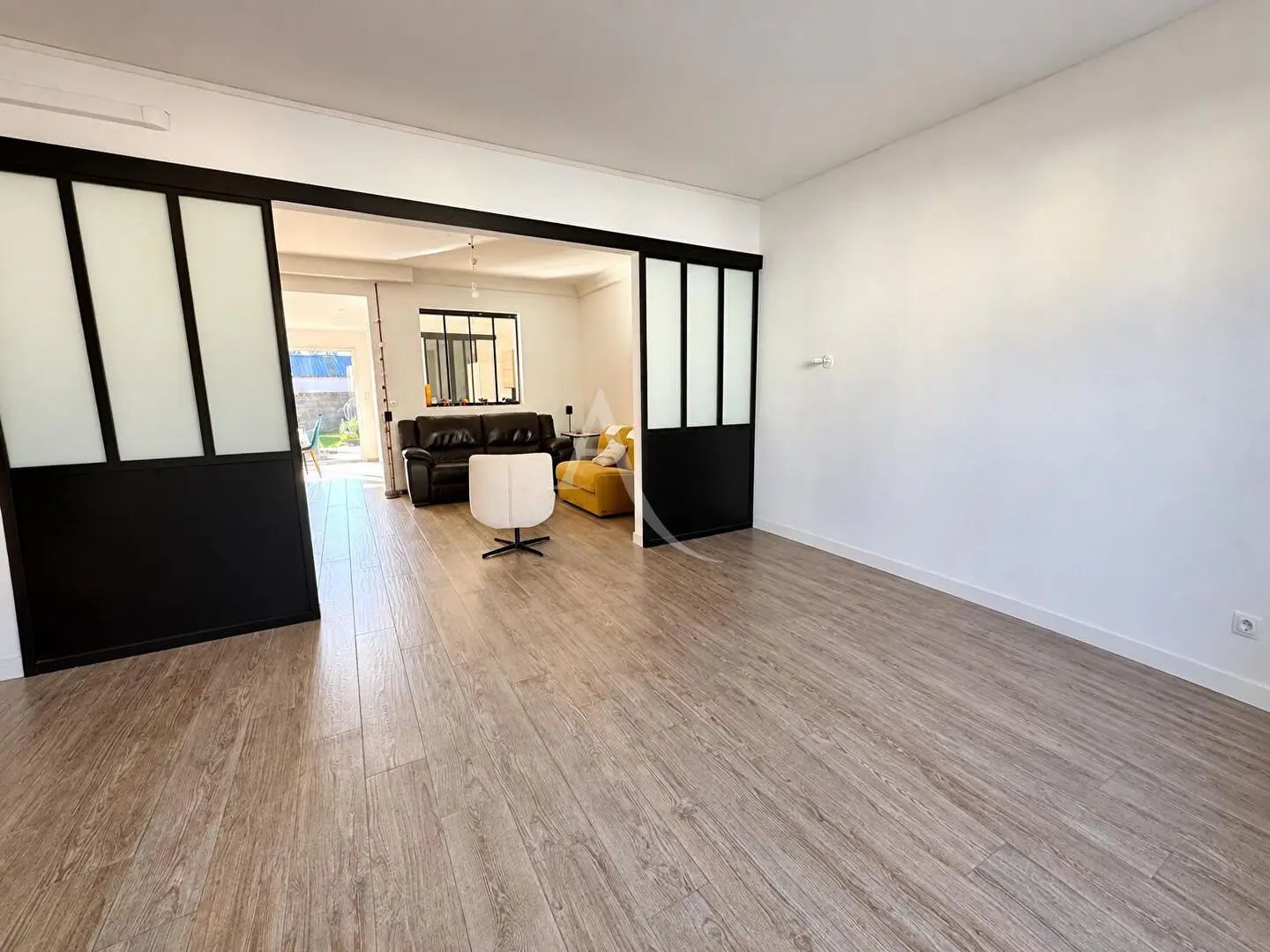 Maison à vendre, 95m², Le Mans