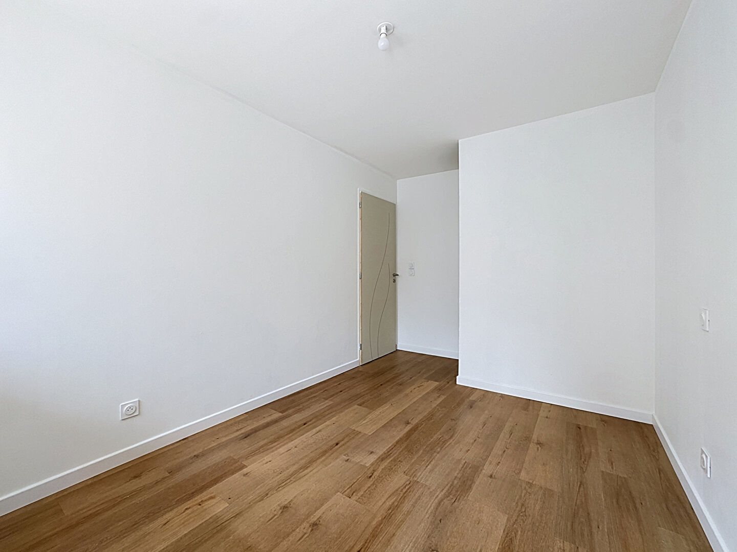 Appartement à louer, 24m², Laval