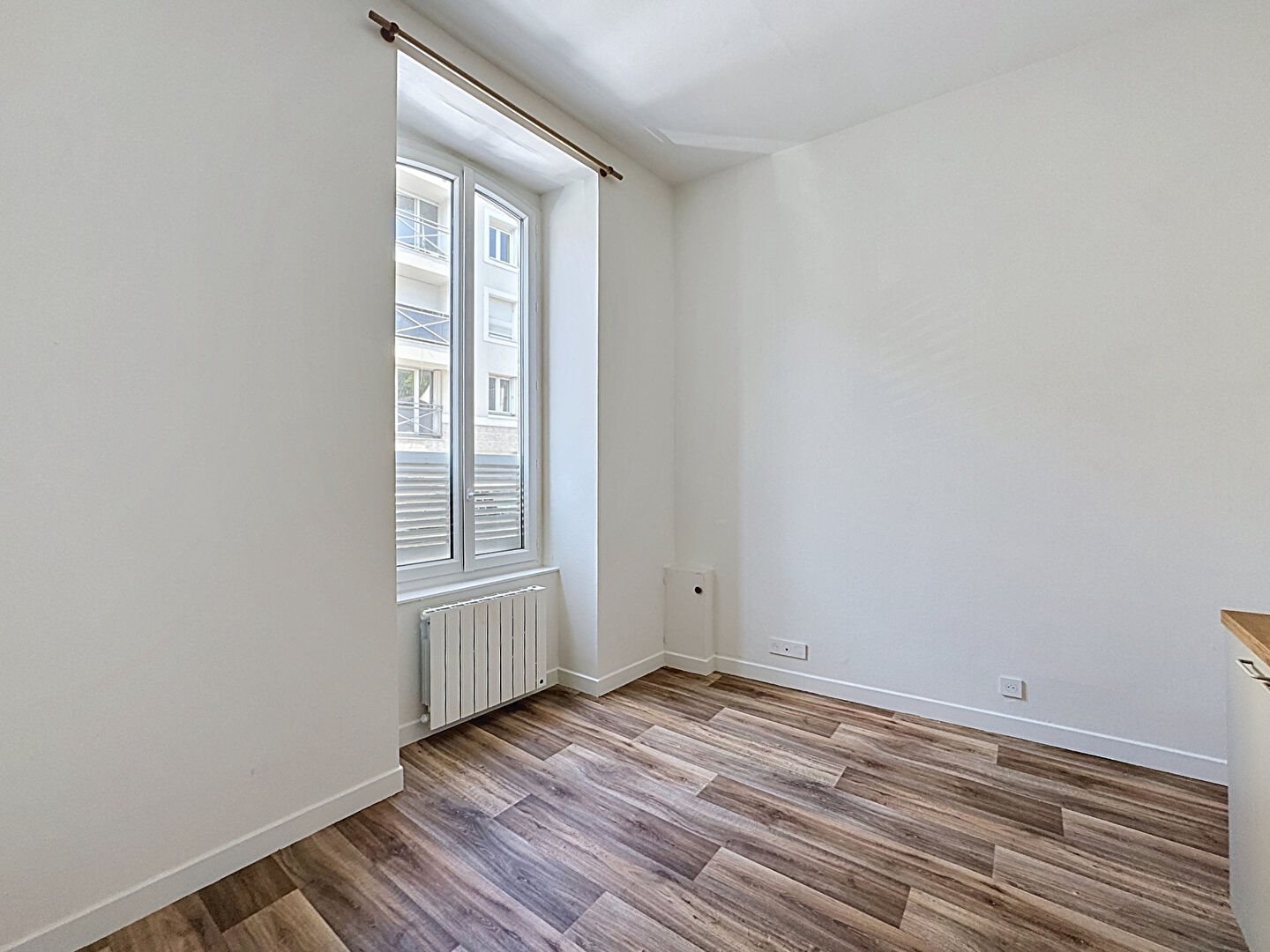 Appartement à louer, 28m², Laval