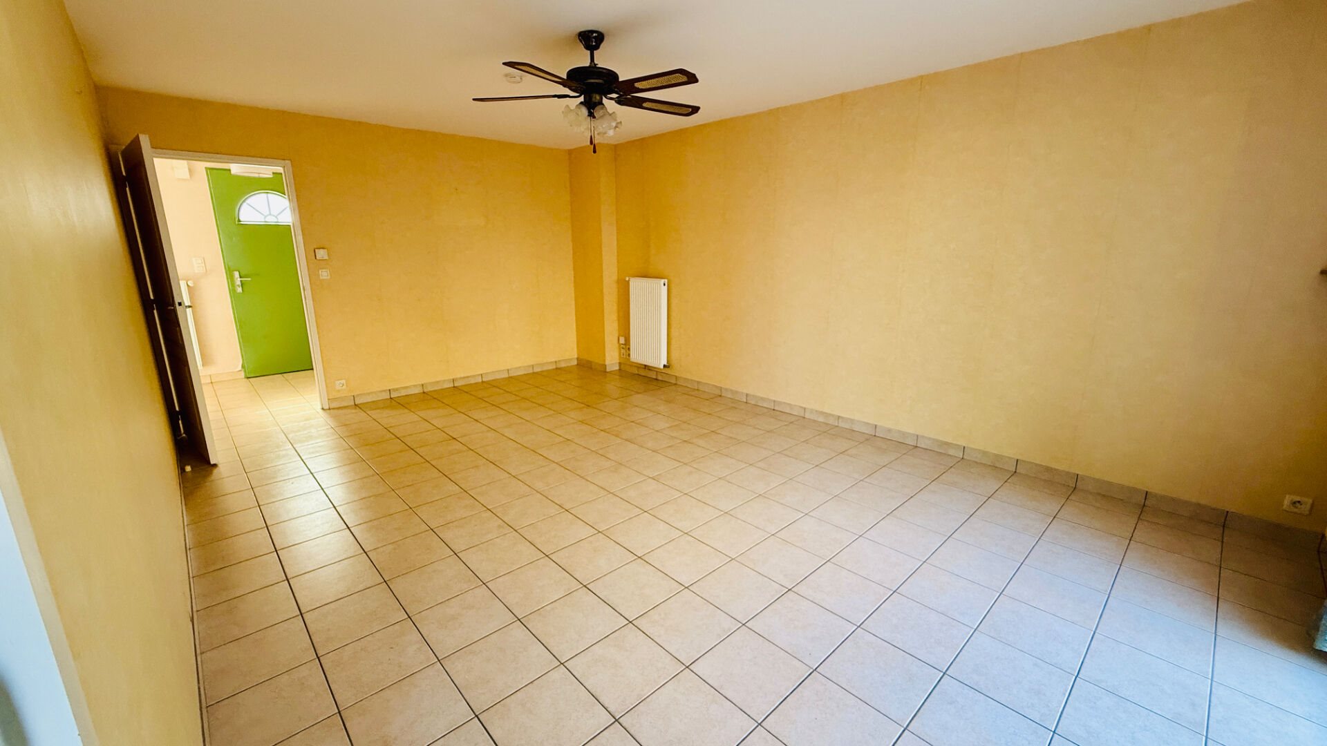 Maison à vendre, 87m², La Roche-sur-Yon