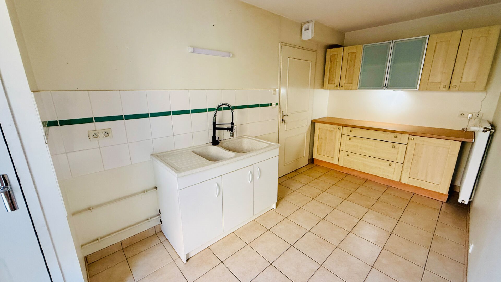 Maison à vendre, 87m², La Roche-sur-Yon