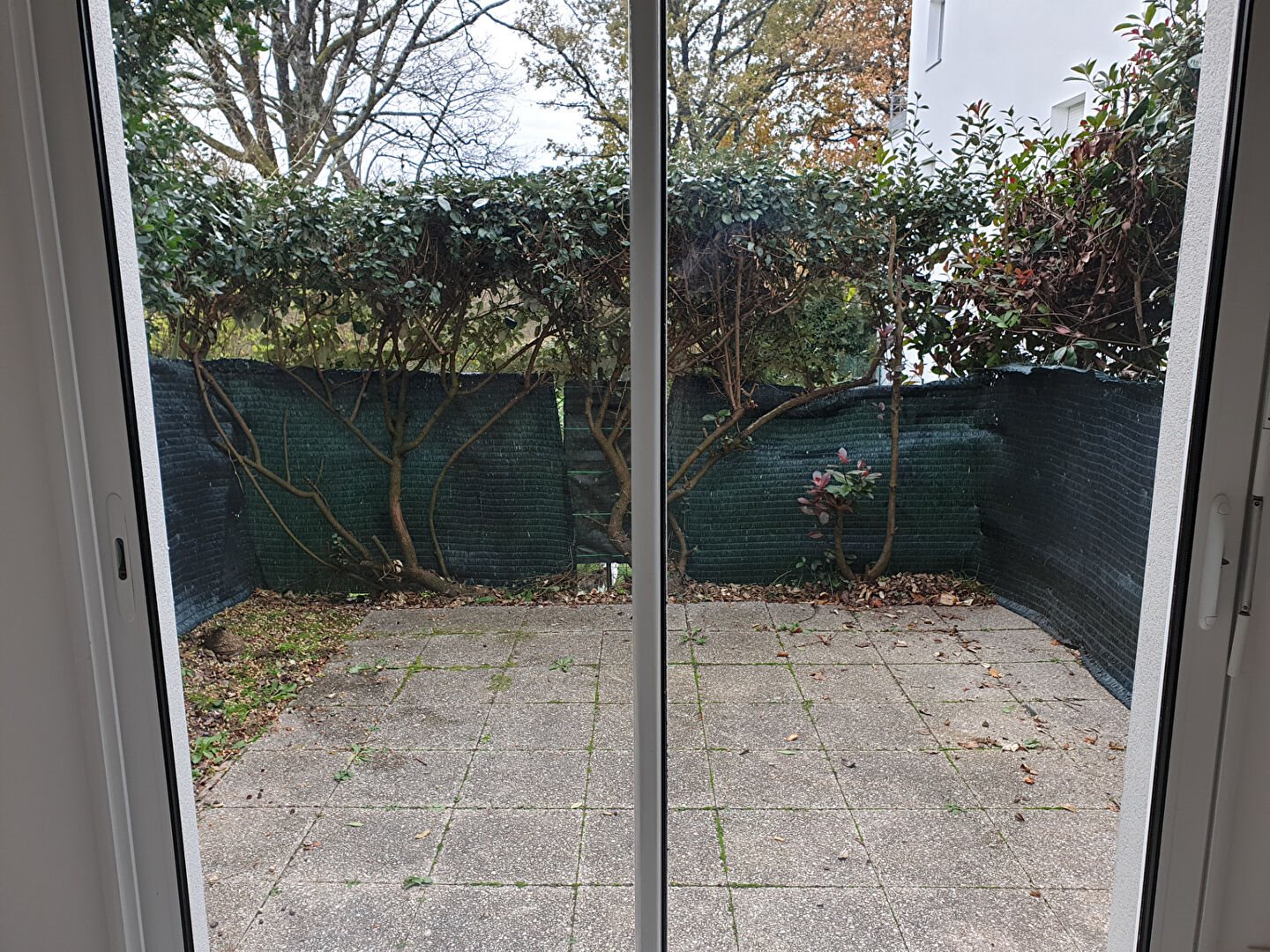 Appartement à vendre, 29m², La Roche-sur-Yon