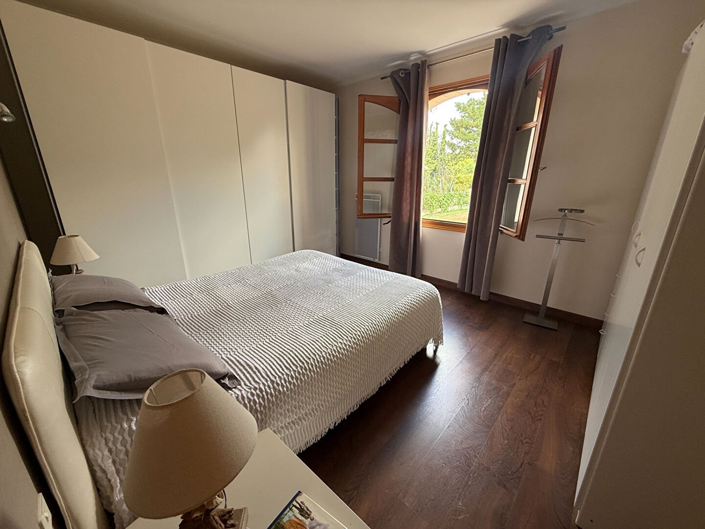 Maison à vendre, 176m², Nesmy