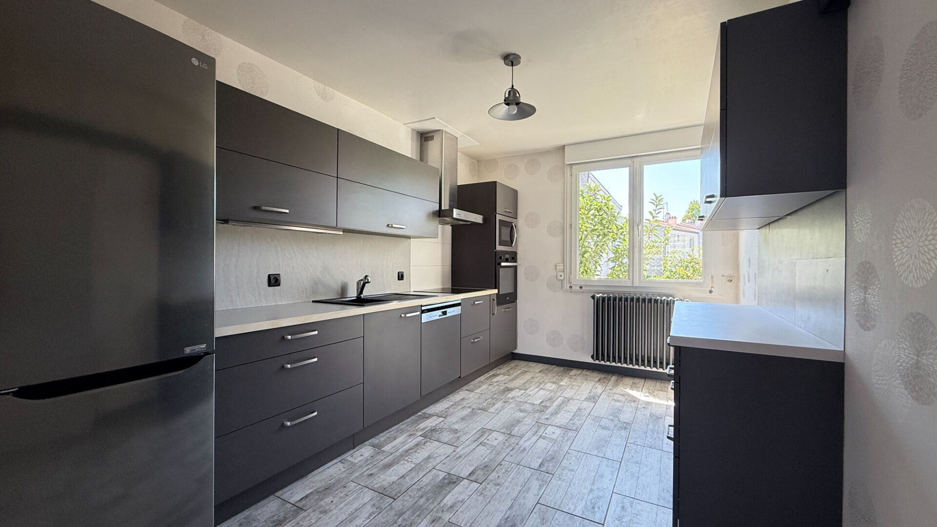 Maison à vendre, 170m², La Roche-sur-Yon