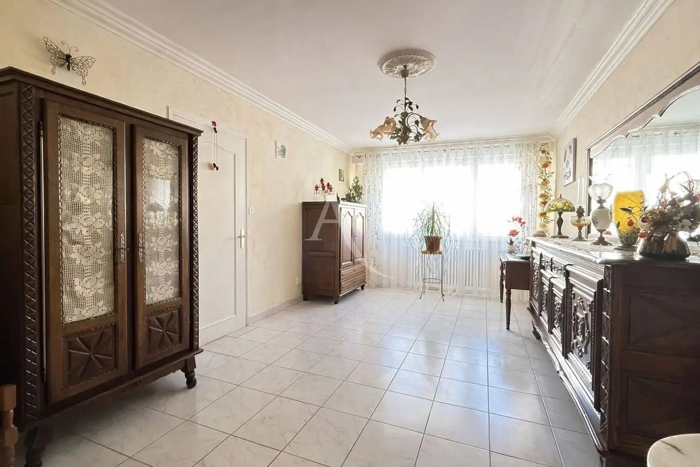 Maison à vendre, 146m², Nesmy