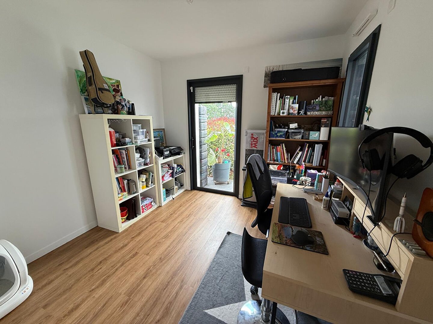 Maison à vendre, 110m², La Roche-sur-Yon