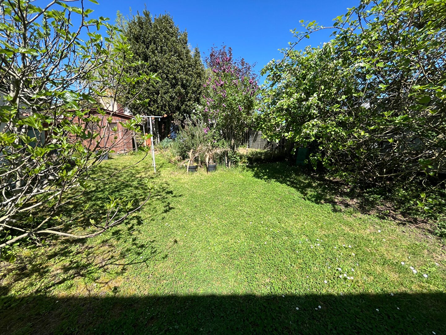Maison à vendre, 94m², La Roche-sur-Yon