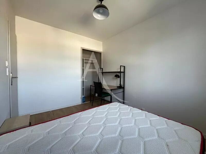 Maison à vendre, 160m², La Roche-sur-Yon