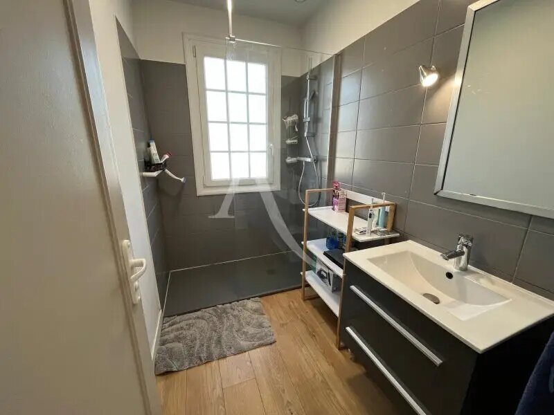 Maison à vendre, 160m², La Roche-sur-Yon