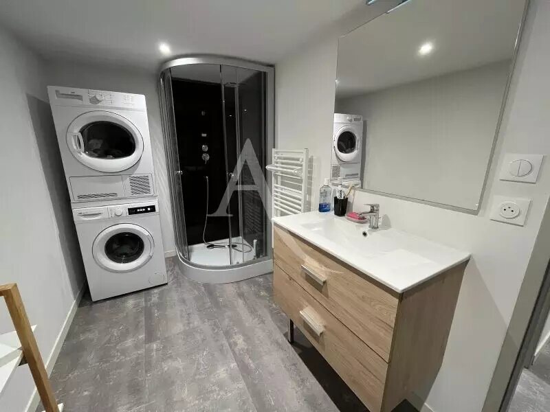 Maison à vendre, 160m², La Roche-sur-Yon
