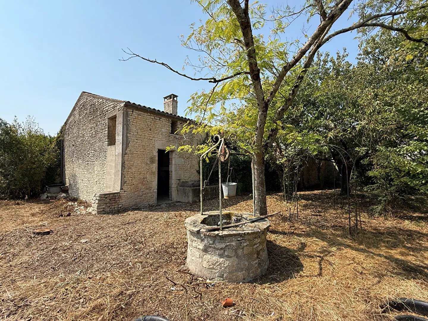 Maison à vendre, 181m², Ferrières