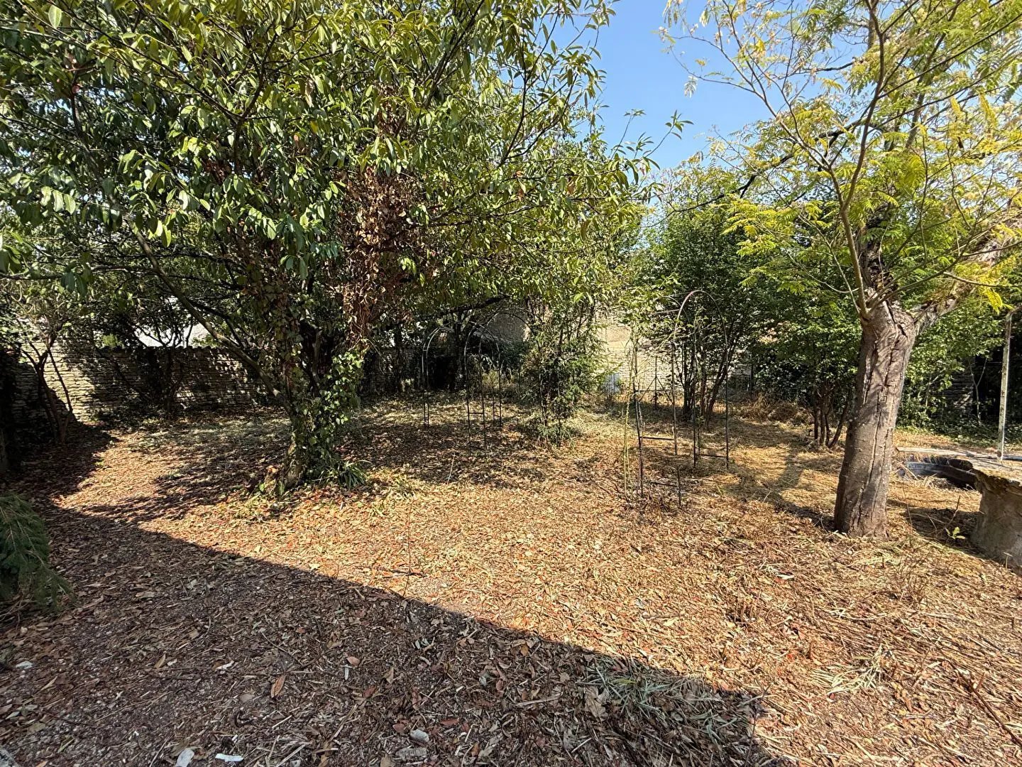 Maison à vendre, 181m², Ferrières