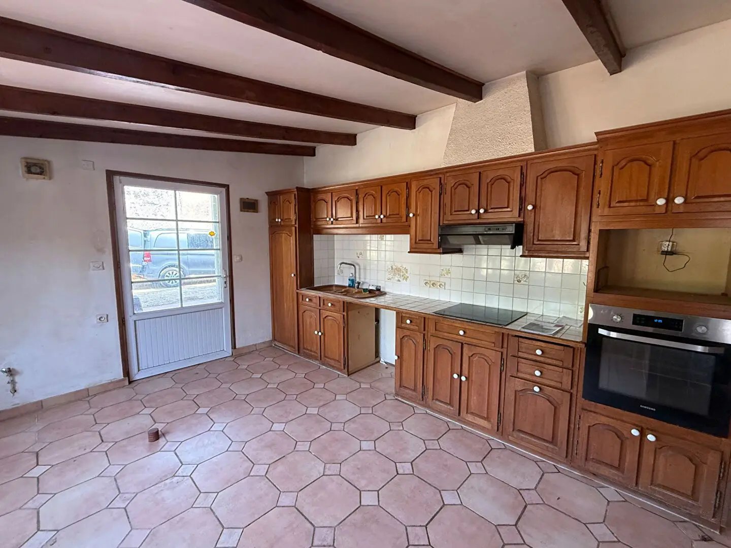 Maison à vendre, 181m², Ferrières