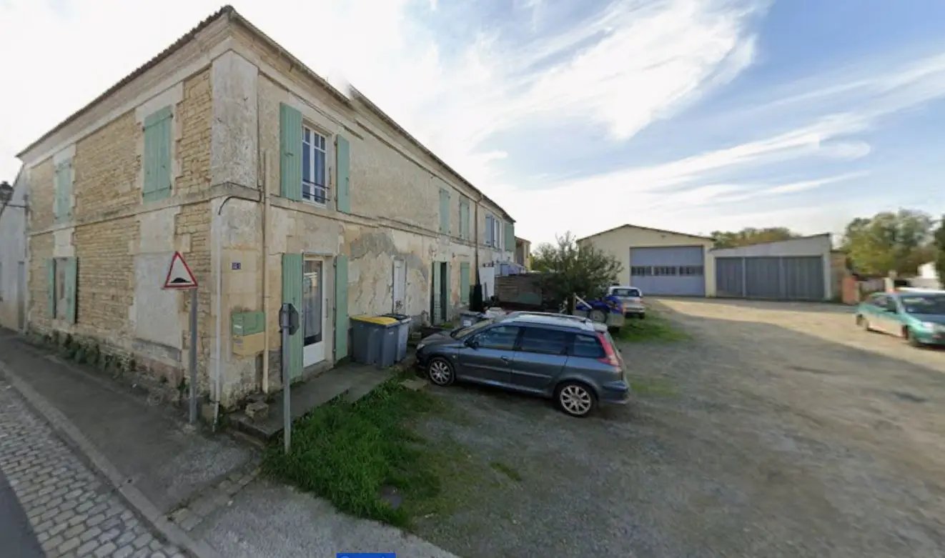 Maison à vendre, 207m², La Ronde
