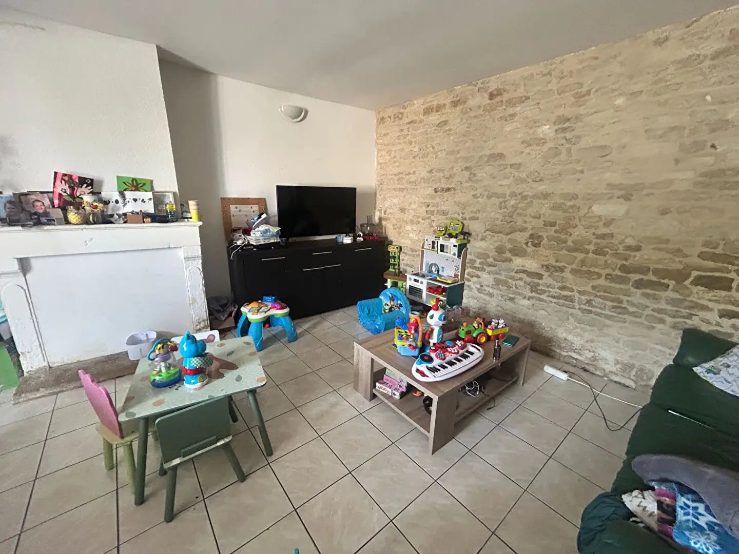 Maison à vendre, 207m², La Ronde