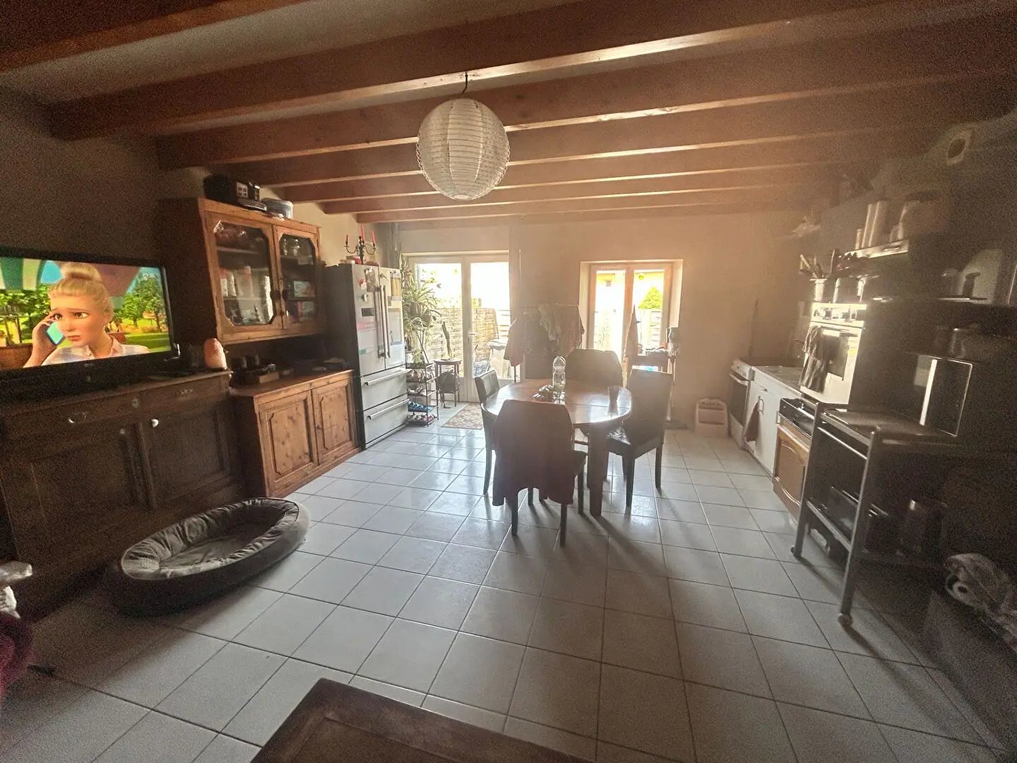 Maison à vendre, 207m², La Ronde