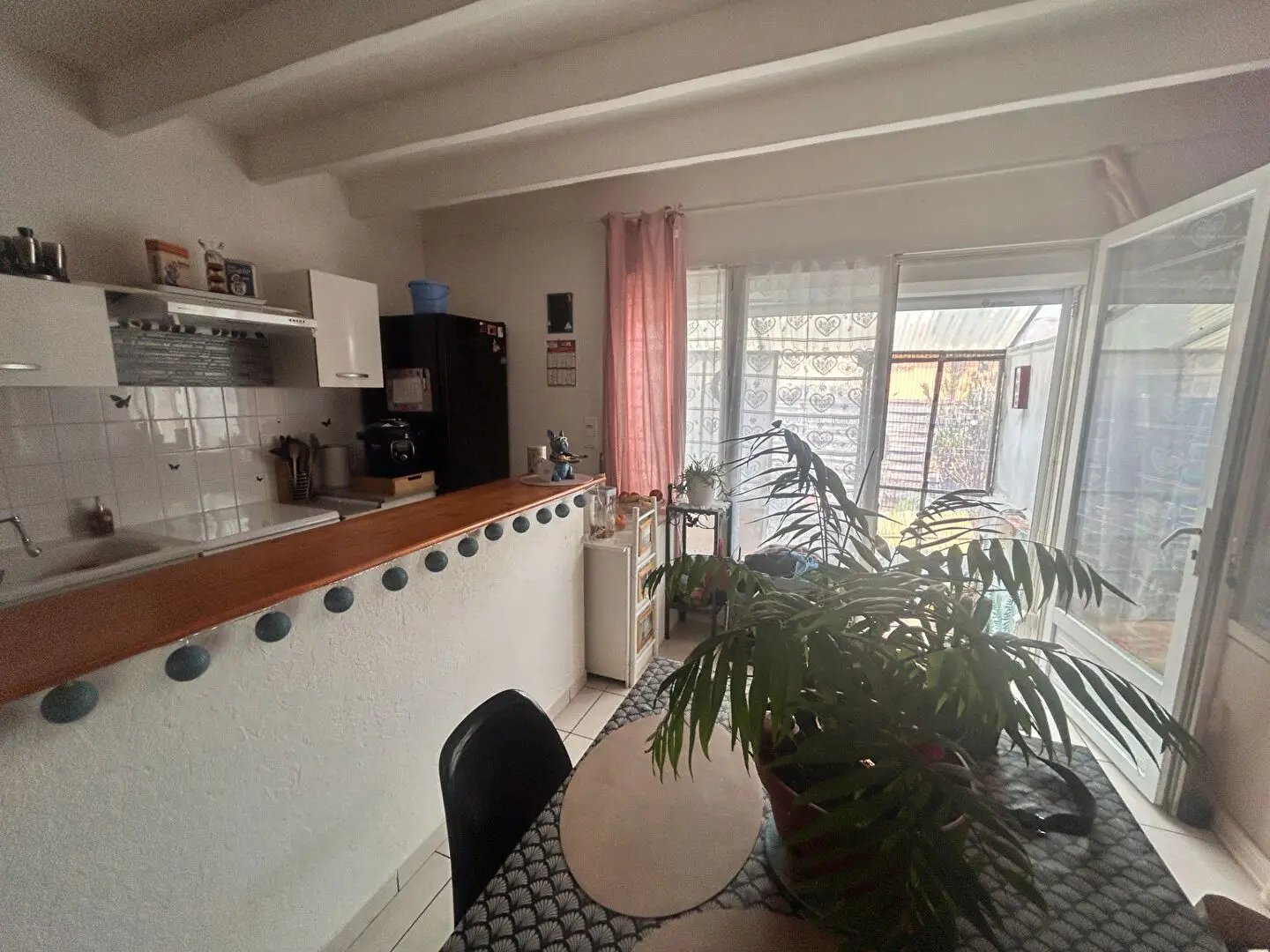 Maison à vendre, 207m², La Ronde