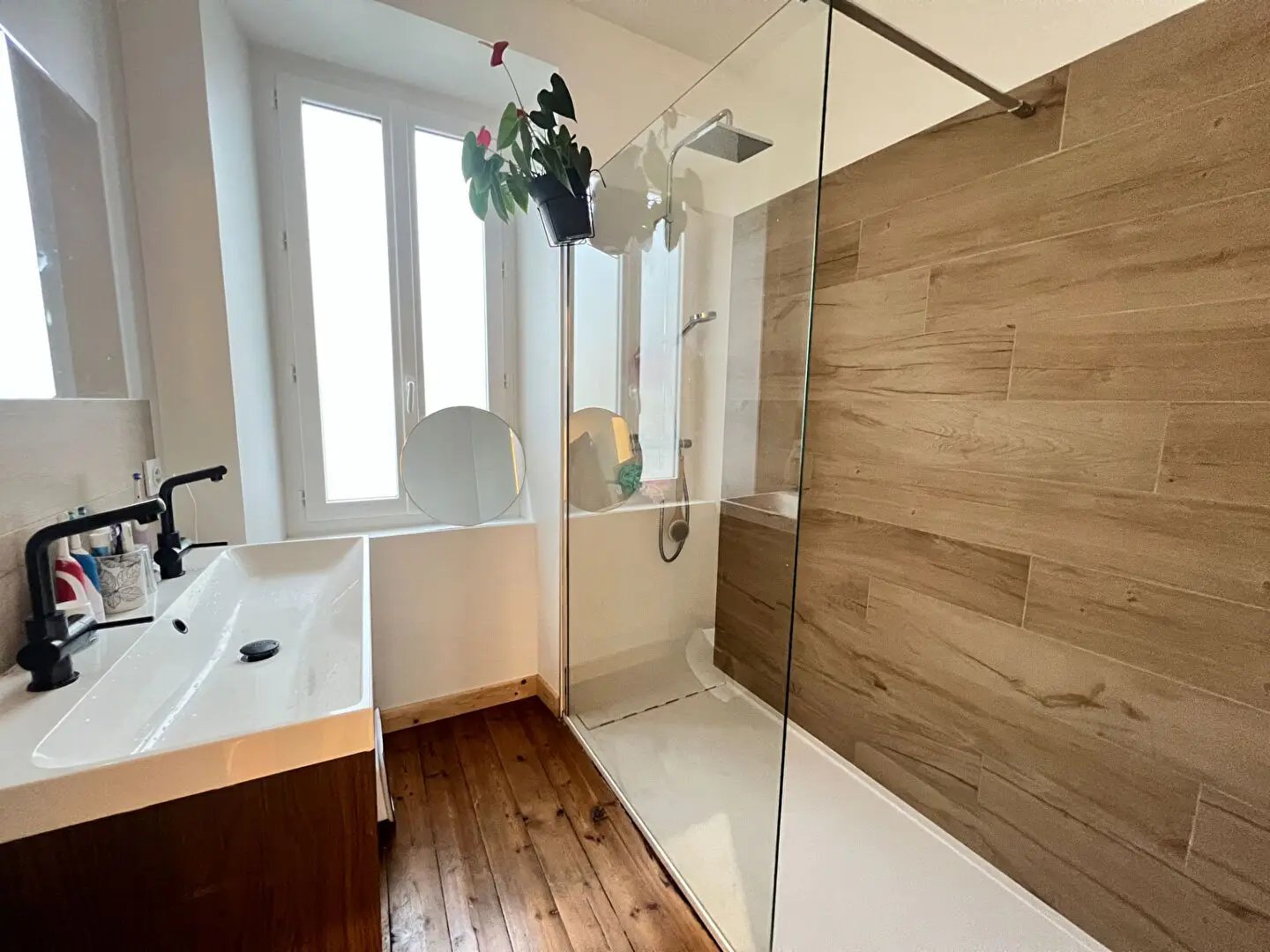 Maison à vendre, 115m², Ciré-d'Aunis