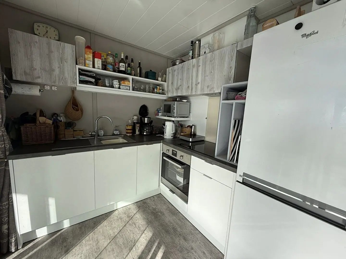 Maison à vendre, 74m², Surgères