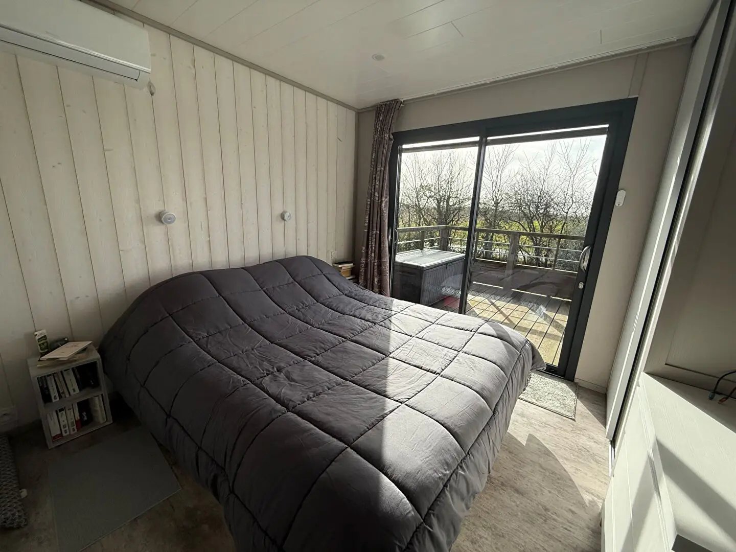 Maison à vendre, 74m², Surgères