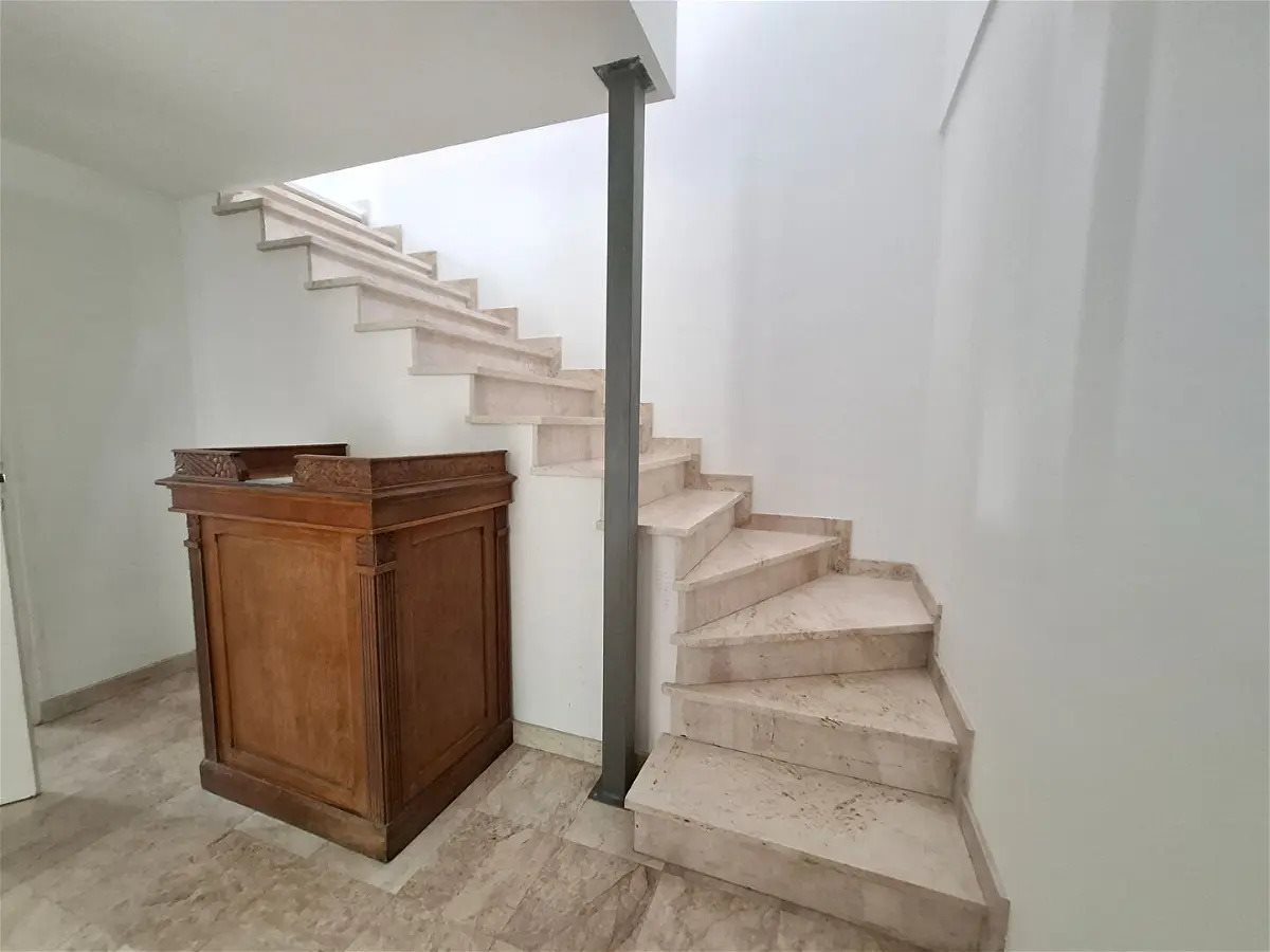 Maison à vendre, 162m², Échillais