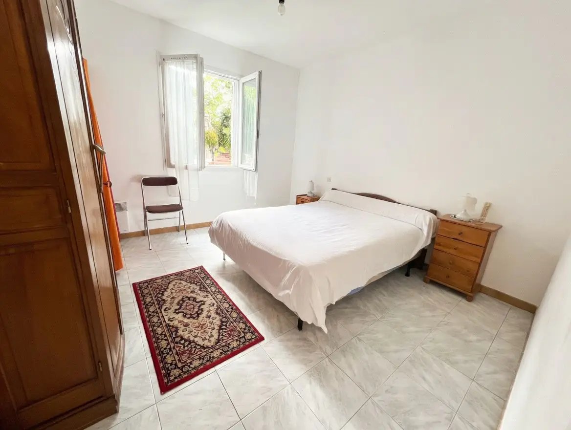 Maison à vendre, 90m², La Ronde
