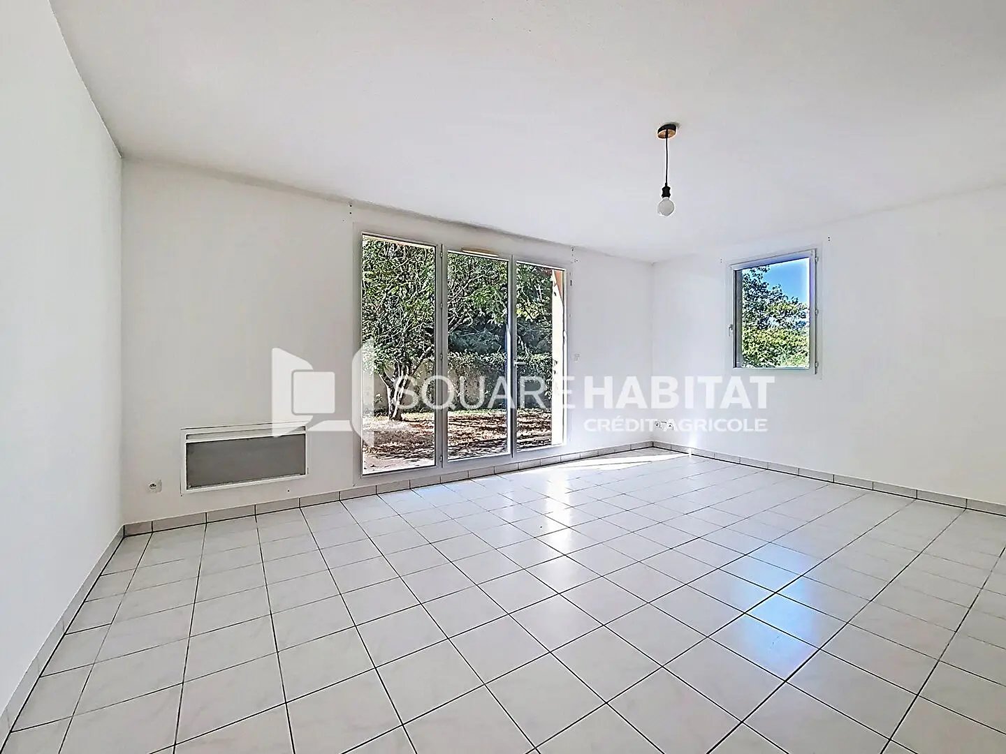 Maison à vendre, 87m², Saint-Jean-d'Angély