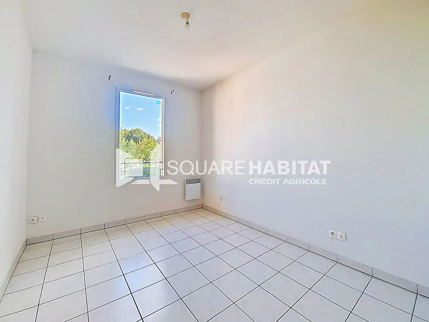 Maison à vendre, 87m², Saint-Jean-d'Angély