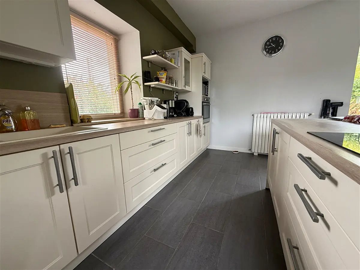 Maison à vendre, 266m², La Ronde