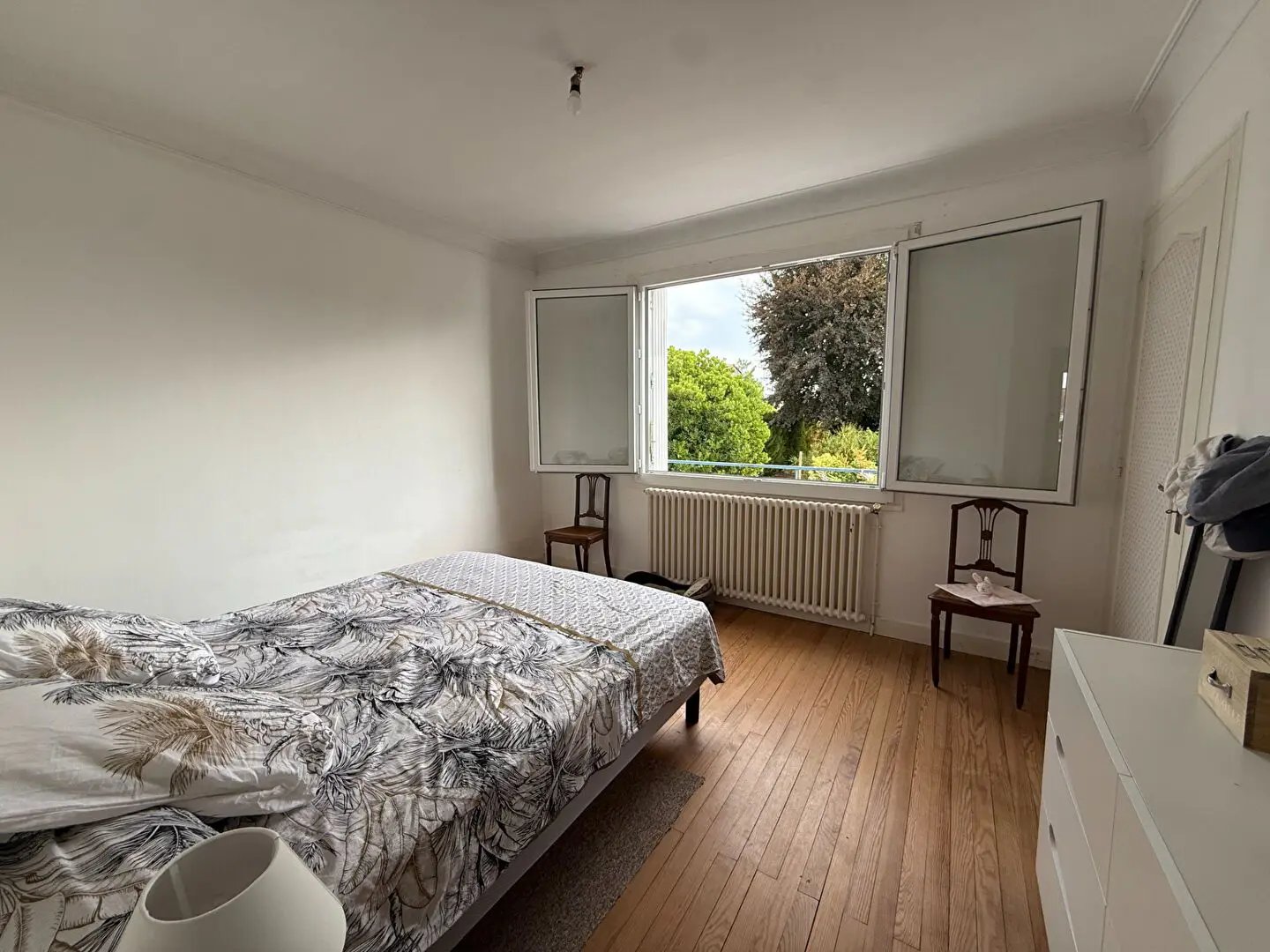 Maison à vendre, 136m², Surgères