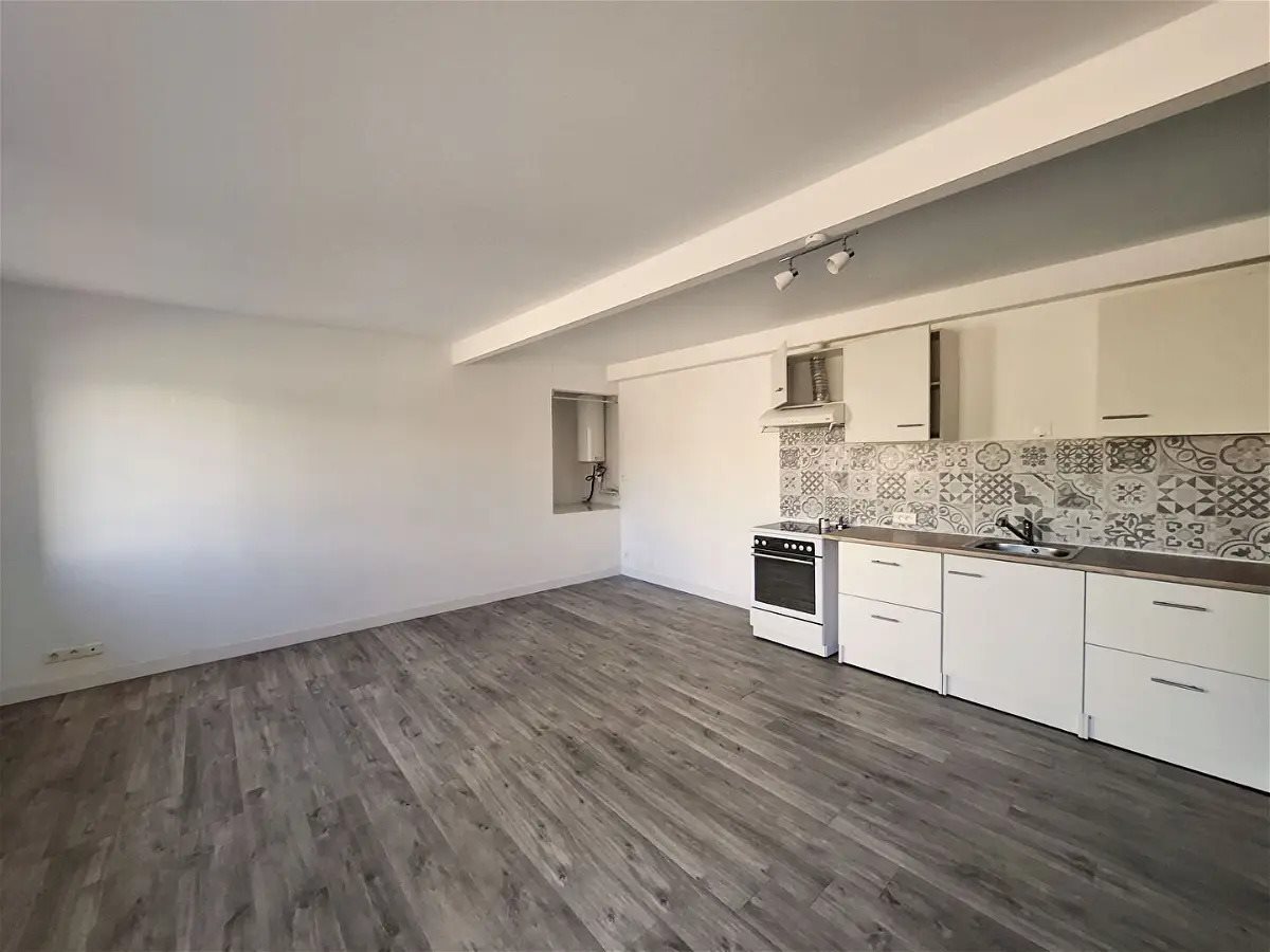 Maison à vendre, 89m², Saint-Jean-d'Angély