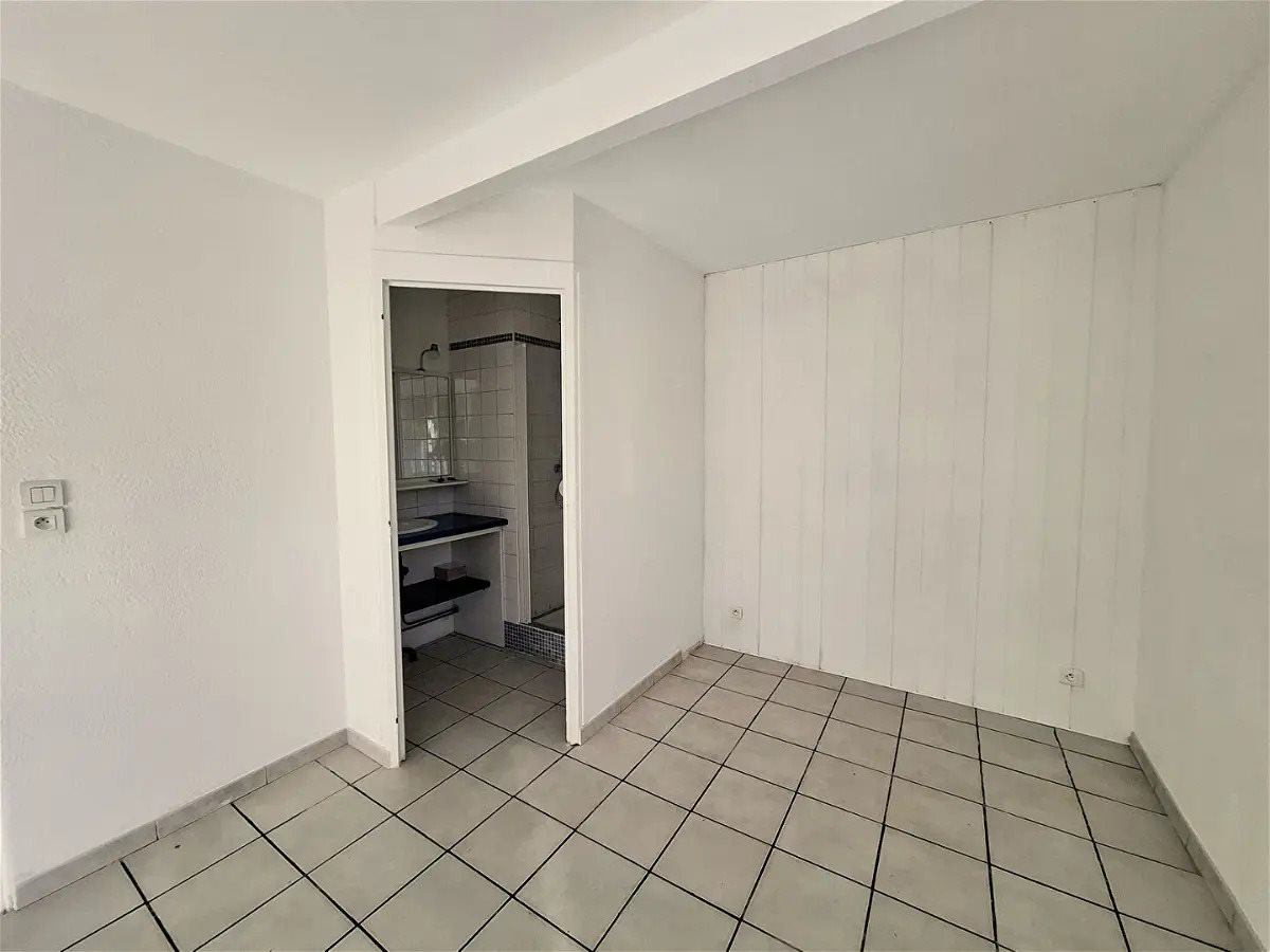 Maison à vendre, 89m², Saint-Jean-d'Angély