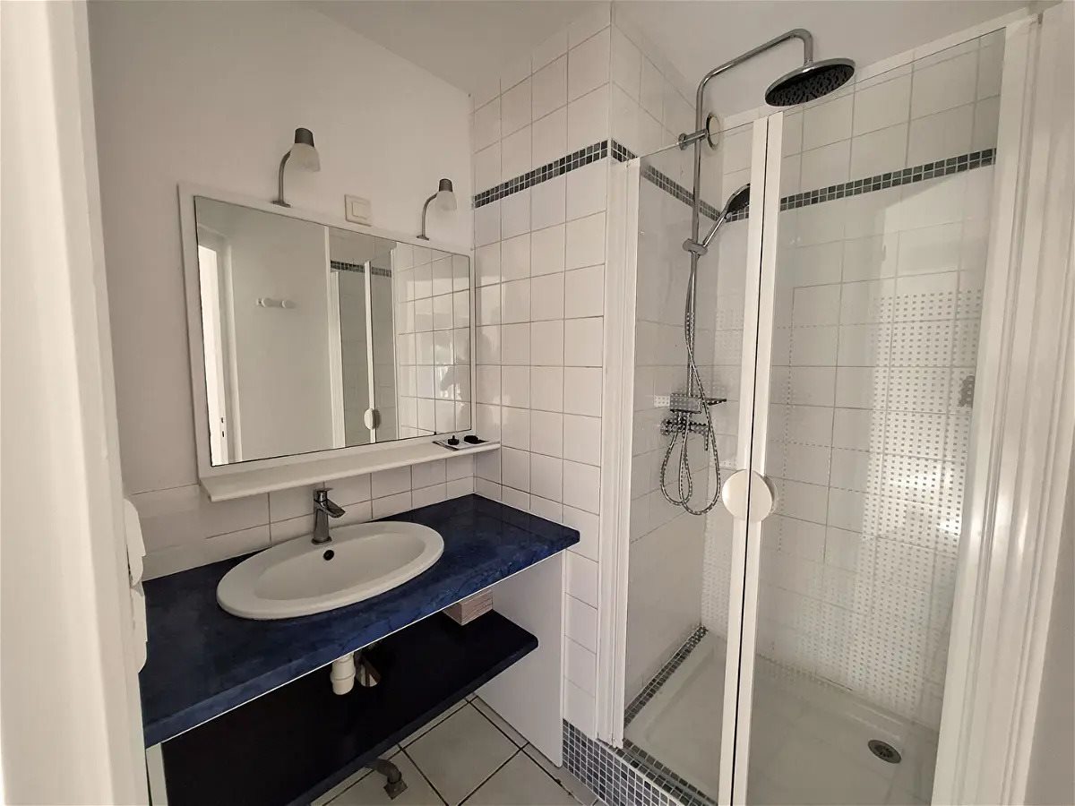 Maison à vendre, 89m², Saint-Jean-d'Angély