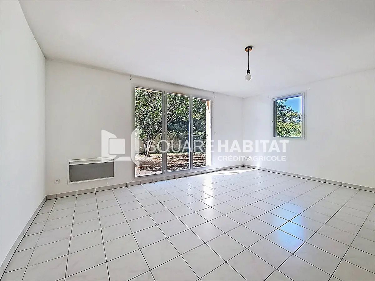 Maison à vendre, 87m², Saint-Jean-d'Angély